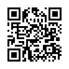 QR Code for 1As8VhgqB6Wv48a7m9GWEhTdha7TrGm2Fg