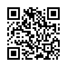 QR Code for 1As8YYNvmN1eL2GKD8QFvyRBSjbJYTgTf8