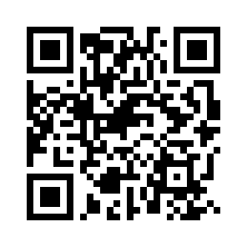 QR Code for 1As8bkJDT2kqVAMZUHBi4H8ri6pXB1eMwT