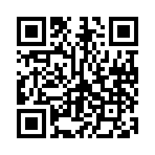 QR Code for 1As8cdC9VpDJ2jV2bYCBF7M4cDPkxFPw37