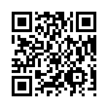 QR Code for 1As8d17q5WNiAdZgnURRq53btutSJujkeM