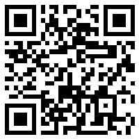QR Code for 1As8dFZE5fanaZkwHP2MuUvVajHwcTAMC9