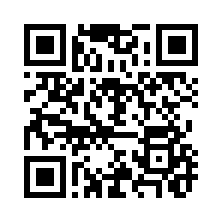 QR Code for 1As8dGkMx3LxHMioMgMk8Pf9rtSAxPVK1E