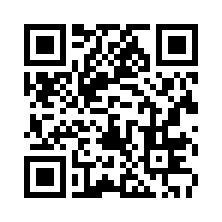 QR Code for 1As8dva9pKbFTTQebiP1Kci2uANYpTHnaE
