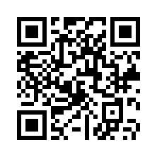 QR Code for 1As8fP2j6Jo5YohRcMPfb2hDg4TQL6XCay