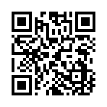 QR Code for 1As8gQuf4AyrAup8LhFtmYB1omJZitfB5n