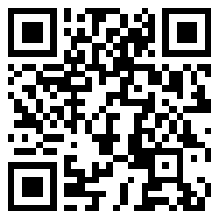 QR Code for 1As8j3ZNP4ANDjmhquS2T464yPsdinLPAQ