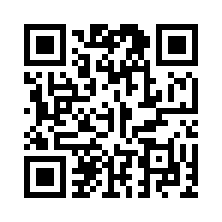 QR Code for 1As8mGL3MNuLKCHNw5CFdrLibNXVDzGZfy