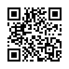 QR Code for 1As8pdKJDgUdr1LHHeKFkfaSEVwqG6DsGo