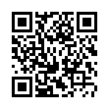 QR Code for 1As8qk1ynvB8WSY44bymcoopihYJsKs2bM