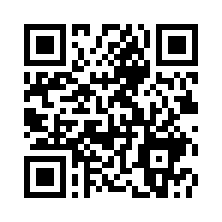 QR Code for 1As8sbod3hb3tTCzL1jG2v93mtJ3je9AwS