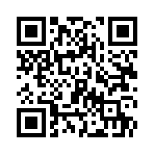 QR Code for 1As8tXZ6zFkMZPLuvc7pHBqYNc3AYLBd5H