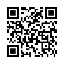 QR Code for 1As8tztSc3KicUHT4EmHMmp2tDozmRfqHn