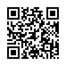 QR Code for 1As8urduVbuumPSYXzvAbDpFSNGoMoe9sq