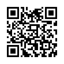 QR Code for 1As8xDdWcaCeBSXKgC44jm2KuxkXsr2scf