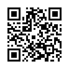 QR Code for 1As8zCDjuRdH8jk1uJ2PPAT6qsWTpDdAbs