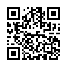 QR Code for 1As91QdFDoTw9yzqhXdFy4Lg9GeEhuevd3