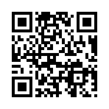 QR Code for 1As92QGsEZsxAhpfuTPsJMehmJqAbw4HyY