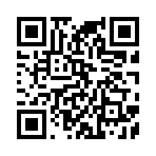 QR Code for 1As94qvMauviChnt6M6iFD3Pz2GfP4dD2i
