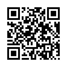 QR Code for 1As95WUsU6aE3Xxdq1bf5YcT8WTZP3HM9e