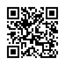 QR Code for 1As97MMSXp2EhbL7PTSCBzsVAgXjj1fezX