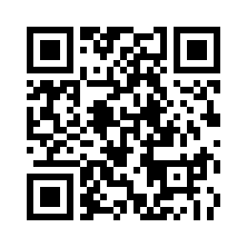 QR Code for 1As9AviXw2BESntbatFxf6tqW5ygBFfpTi