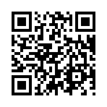 QR Code for 1As9BdtsdT8XBKECrTMjx1ZR7EGWMshczH