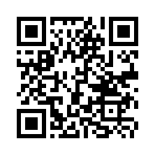 QR Code for 1As9FVkz4uCa9rX9KcMPofYgHyTyp65PDy