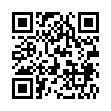 QR Code for 1As9FkecpMysMk5ngaXaQb79Gsua9MLPbf