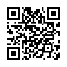 QR Code for 1As9JhttX1kcfh24FqNBLeVc2fEsWCvYa1
