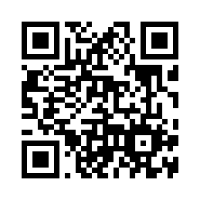 QR Code for 1As9LjKvv1ppqGdHeeD2ESLvSh39Foy9o8