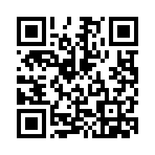 QR Code for 1As9LwHEYM3e6FyRM7bXgY3nnVQTf9QEmC