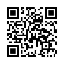 QR Code for 1As9MFWq2ncaZ5Z51VB23KvQup38H8L173