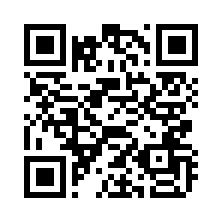 QR Code for 1As9NnsTve4cR2Q2QpCphZRsn369vwmcJr