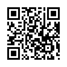 QR Code for 1As9QE6sbXCCeG9ytpc6M7FKKBJJAvPyJ6
