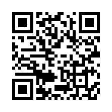QR Code for 1As9RVrdU8ECKQTr7aBPpyVaSKMA3queJ
