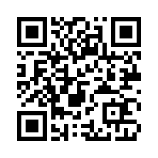 QR Code for 1As9VTExZDzAd5VaBLLKxiCQwm6ZbUmre8