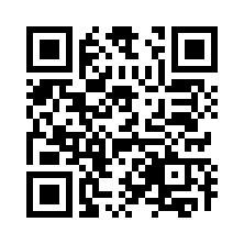 QR Code for 1As9YN8aGh1fgy29nzft59tTdPNb9CpzYa
