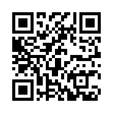 QR Code for 1As9ZLbjYRTupF6PrW3B7vHN2aLFtxfai7