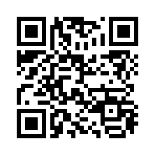 QR Code for 1As9ZfsjVnhFmGbcR8pLABRqCmNcFL2p8D