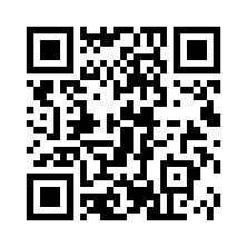 QR Code for 1As9aW7KbwbaPEesSLPDgnoPx6K92dw4hf