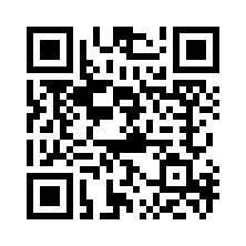 QR Code for 1As9bCByn8DG94FceCdKf1VMipoVVh8CVW