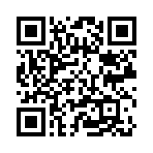 QR Code for 1As9bbPMPdGLmfgHaU5837xpDxvwBBLu8f