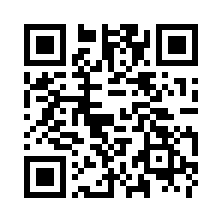 QR Code for 1As9bxAP8ajkWwcdmDTrYUMDuZTiGbFAFt