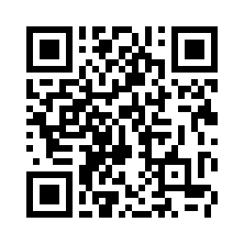 QR Code for 1As9dL8ud6LPVMo25ditAGGt7bYAkQd2F1