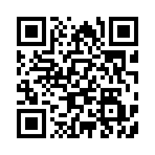QR Code for 1As9dT9MSCoQsU4Ea51dK4THawkqLdg2fV