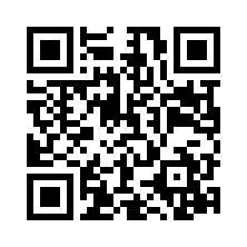 QR Code for 1As9dgLbcvypJ3dc5mFTkmAT11J6fRTmPr