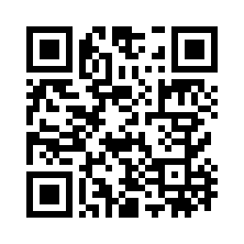 QR Code for 1As9gKK6ApFoao1orXDuPpwufAzfdU4BCf