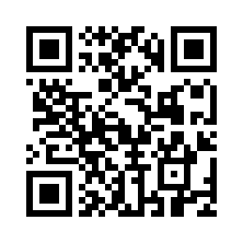 QR Code for 1As9kL6kLL767a4LtPuF38ZBP84Vbi7DY5