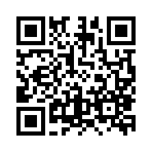 QR Code for 1As9mN4ZNvPs1G5q54ShSAXAF7imkarciZ